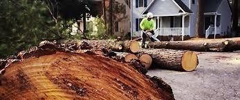 Best Firewood Processing and Delivery  in Mobile, AL